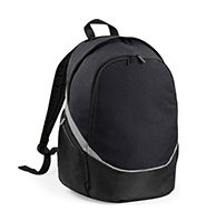 Quadra - Pro Team Backpack